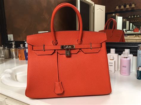 best hermes knock offs|copies of Hermes bags.